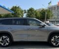 купить новое авто Шкода Kodiaq 2025 года от официального дилера Автоцентр AUTO.RIA Шкода фото