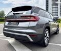 Шкода Kodiaq 2025 в Киеве на Automoto.ua Шкода Kodiaq, объемом двигателя 2 л и пробегом 1 тыс. км за 45400 $, фото 19 на Automoto.ua