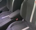 Шкода Kodiaq, объемом двигателя 1.97 л и пробегом 0 тыс. км за 53753 $, фото 8 на Automoto.ua