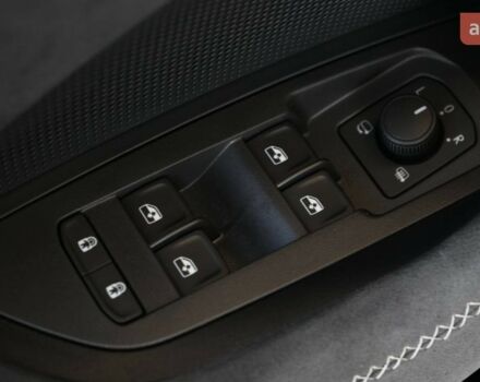 купити нове авто Шкода Kodiaq 2025 року від офіційного дилера Моторкрафт Шкода фото