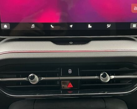 Шкода Kodiaq 2025 року купити нове авто Шкода Kodiaq 2025 року від офіційного дилера Віннер Центр Київ Шкода фото