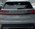 купить новое авто Шкода Kodiaq 2025 года от официального дилера Автоцентр-Кременчук Шкода фото