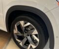 купить новое авто Шкода Kodiaq 2025 года от официального дилера Автоцентр AUTO.RIA Шкода фото