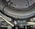 купить новое авто Шкода Kodiaq 2025 года от официального дилера БАЗІС АВТО Skoda Шкода фото