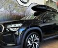 купить новое авто Шкода Kodiaq 2025 года от официального дилера Автоцентр AUTO.RIA Шкода фото