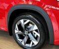 купити нове авто Шкода Kodiaq 2025 року від офіційного дилера Автоцентр AUTO.RIA Шкода фото