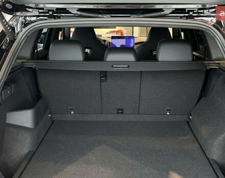 купить новое авто Шкода Kodiaq 2025 года от официального дилера Віннер Центр Київ Шкода фото