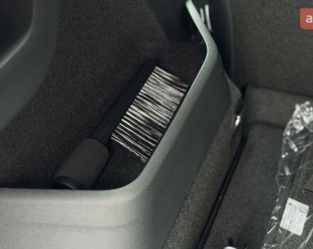 купити нове авто Шкода Kodiaq 2025 року від офіційного дилера Автоцентр-Кременчук Шкода фото