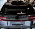 купити нове авто Шкода Kodiaq 2025 року від офіційного дилера Автоцентр AUTO.RIA Шкода фото