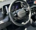 купити нове авто Шкода Kodiaq 2025 року від офіційного дилера Євромоторс Skoda Шкода фото