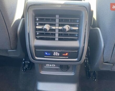 купити нове авто Шкода Kodiaq 2025 року від офіційного дилера Автотрейдінг-Вінниця SKODA Шкода фото