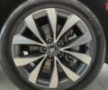 Шкода Kodiaq 2025 у Кропивницькому (Кіровограді) на Automoto.ua Шкода Kodiaq, об'ємом двигуна 1.98 л та пробігом 0 тис. км за 45605 $, фото 5 на Automoto.ua