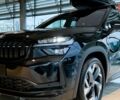 купити нове авто Шкода Kodiaq 2025 року від офіційного дилера Автоцентр AUTO.RIA Шкода фото
