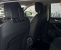 купить новое авто Шкода Kodiaq 2025 года от официального дилера Автоцентр-Кременчук Шкода фото