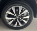 Шкода Kodiaq, объемом двигателя 1.97 л и пробегом 0 тыс. км за 44752 $, фото 8 на Automoto.ua