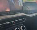 купить новое авто Шкода Kodiaq 2025 года от официального дилера Автомобільний Дім Галич-Авто Шкода фото