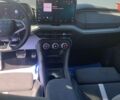 Шкода Kodiaq, объемом двигателя 1.97 л и пробегом 0 тыс. км за 52714 $, фото 17 на Automoto.ua