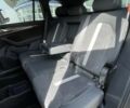 Шкода Kodiaq 2025 в Днепре (Днепропетровске) на Automoto.ua Шкода Kodiaq, объемом двигателя 1.97 л и пробегом 0 тыс. км за 50873 $, фото 18 на Automoto.ua