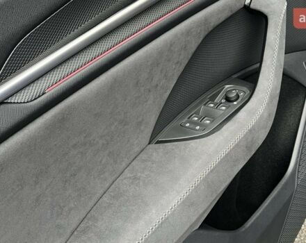 купить новое авто Шкода Kodiaq 2025 года от официального дилера Віннер Центр Київ Шкода фото