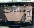 купити нове авто Шкода Kodiaq 2025 року від офіційного дилера Прага Авто на Кільцевій Шкода фото