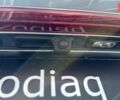 купити нове авто Шкода Kodiaq 2025 року від офіційного дилера Євромоторс Skoda Шкода фото