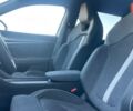 Шкода Kodiaq, объемом двигателя 1.98 л и пробегом 0 тыс. км за 49613 $, фото 22 на Automoto.ua