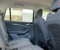 купить новое авто Шкода Kodiaq 2025 года от официального дилера Автоцентр AUTO.RIA Шкода фото