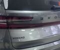 Шкода Kodiaq, объемом двигателя 1.97 л и пробегом 0 тыс. км за 50426 $, фото 11 на Automoto.ua