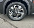 Шкода Kodiaq, объемом двигателя 1.97 л и пробегом 0 тыс. км за 52581 $, фото 15 на Automoto.ua