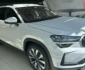Шкода Kodiaq, об'ємом двигуна 1.98 л та пробігом 0 тис. км за 45760 $, фото 3 на Automoto.ua