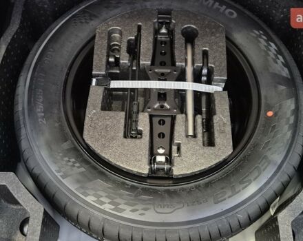 купить новое авто Шкода Kodiaq 2025 года от официального дилера БАЗІС АВТО Skoda Шкода фото