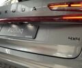 Шкода Kodiaq 2025 в Киеве на Automoto.ua Шкода Kodiaq, объемом двигателя 1.97 л и пробегом 0 тыс. км за 50991 $, фото 20 на Automoto.ua