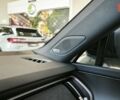 Шкода Kodiaq, объемом двигателя 1.97 л и пробегом 0 тыс. км за 50355 $, фото 21 на Automoto.ua