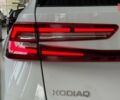 Шкода Kodiaq, объемом двигателя 1.98 л и пробегом 0 тыс. км за 40451 $, фото 7 на Automoto.ua