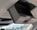 купить новое авто Шкода Kodiaq 2025 года от официального дилера Віннер Центр Київ Шкода фото