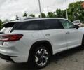 купить новое авто Шкода Kodiaq 2025 года от официального дилера Альянс-ІФ Skoda Шкода фото