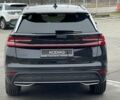 Шкода Kodiaq, объемом двигателя 1.97 л и пробегом 0 тыс. км за 52581 $, фото 3 на Automoto.ua