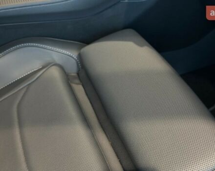 купить новое авто Шкода Kodiaq 2025 года от официального дилера Віннер Центр Київ Шкода фото