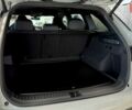 Шкода Kodiaq 2025 в Киеве на Automoto.ua Шкода Kodiaq, объемом двигателя 1.97 л и пробегом 0 тыс. км за 51286 $, фото 14 на Automoto.ua