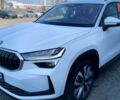 Шкода Kodiaq, объемом двигателя 1.98 л и пробегом 0 тыс. км за 46518 $, фото 14 на Automoto.ua
