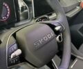 Шкода Kodiaq, объемом двигателя 1.98 л и пробегом 0 тыс. км за 48492 $, фото 21 на Automoto.ua