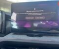 купити нове авто Шкода Kodiaq 2025 року від офіційного дилера Автомобільний Дім Галич-Авто Шкода фото