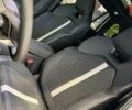 купити нове авто Шкода Kodiaq 2025 року від офіційного дилера Альянс-ІФ Skoda Шкода фото