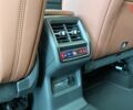 Шкода Kodiaq, объемом двигателя 1.97 л и пробегом 0 тыс. км за 48181 $, фото 28 на Automoto.ua