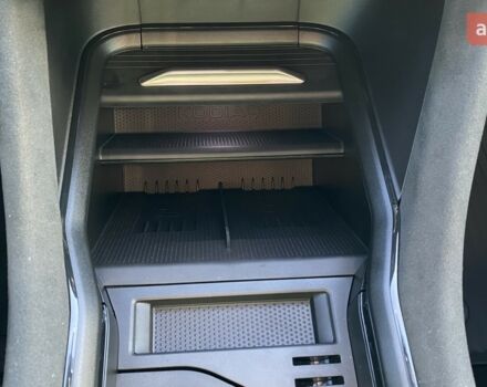 Шкода Kodiaq 2025 года купить новое авто Шкода Kodiaq 2025 года от официального дилера Автотрейдінг-Вінниця SKODA Шкода фото