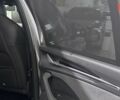 Шкода Kodiaq, объемом двигателя 1.97 л и пробегом 0 тыс. км за 53753 $, фото 14 на Automoto.ua