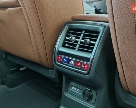 Шкода Kodiaq, объемом двигателя 1.97 л и пробегом 0 тыс. км за 48181 $, фото 32 на Automoto.ua