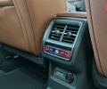 Шкода Kodiaq, объемом двигателя 1.97 л и пробегом 0 тыс. км за 48181 $, фото 32 на Automoto.ua
