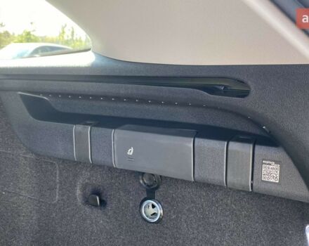 купити нове авто Шкода Kodiaq 2025 року від офіційного дилера Автотрейдінг-Вінниця SKODA Шкода фото