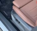 купити нове авто Шкода Kodiaq 2025 року від офіційного дилера Автоцентр-Кременчук Шкода фото